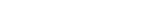 沖縄にこそ木造住宅。確かな理由がここにあります。